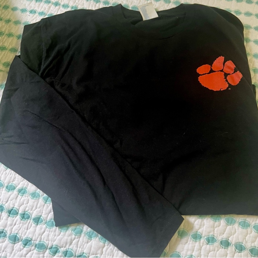 Clemson Bundle - image 4
